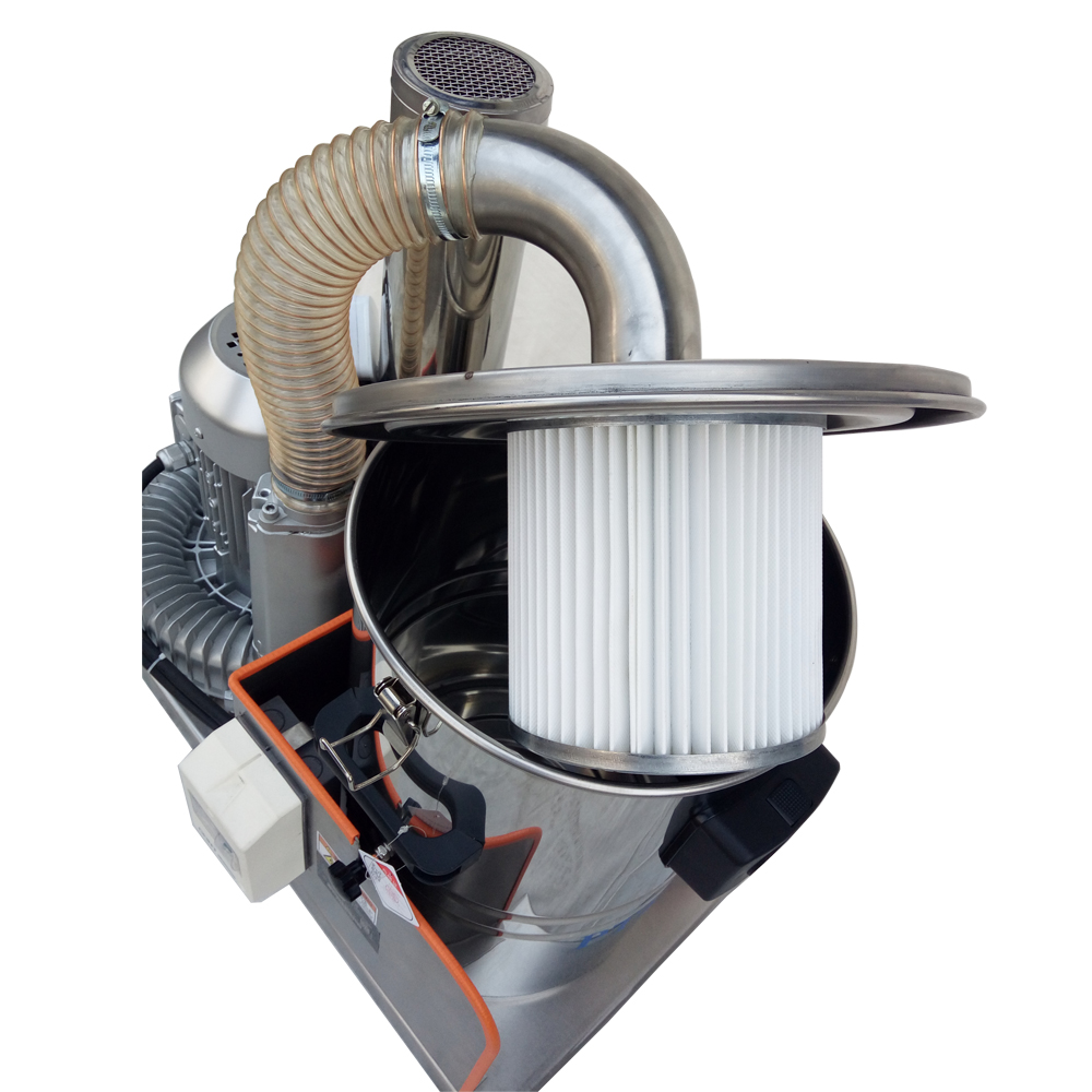 RS2230 guolvqi.jpg