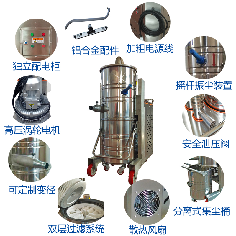 551配置-新圖.jpg