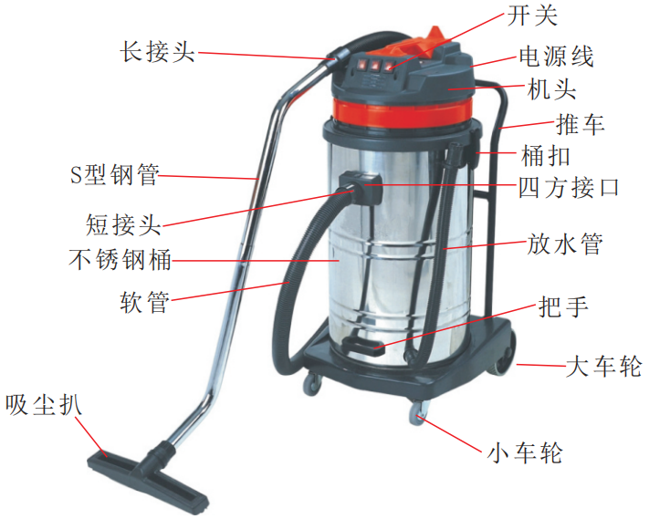 QQ圖片20210422164256.png