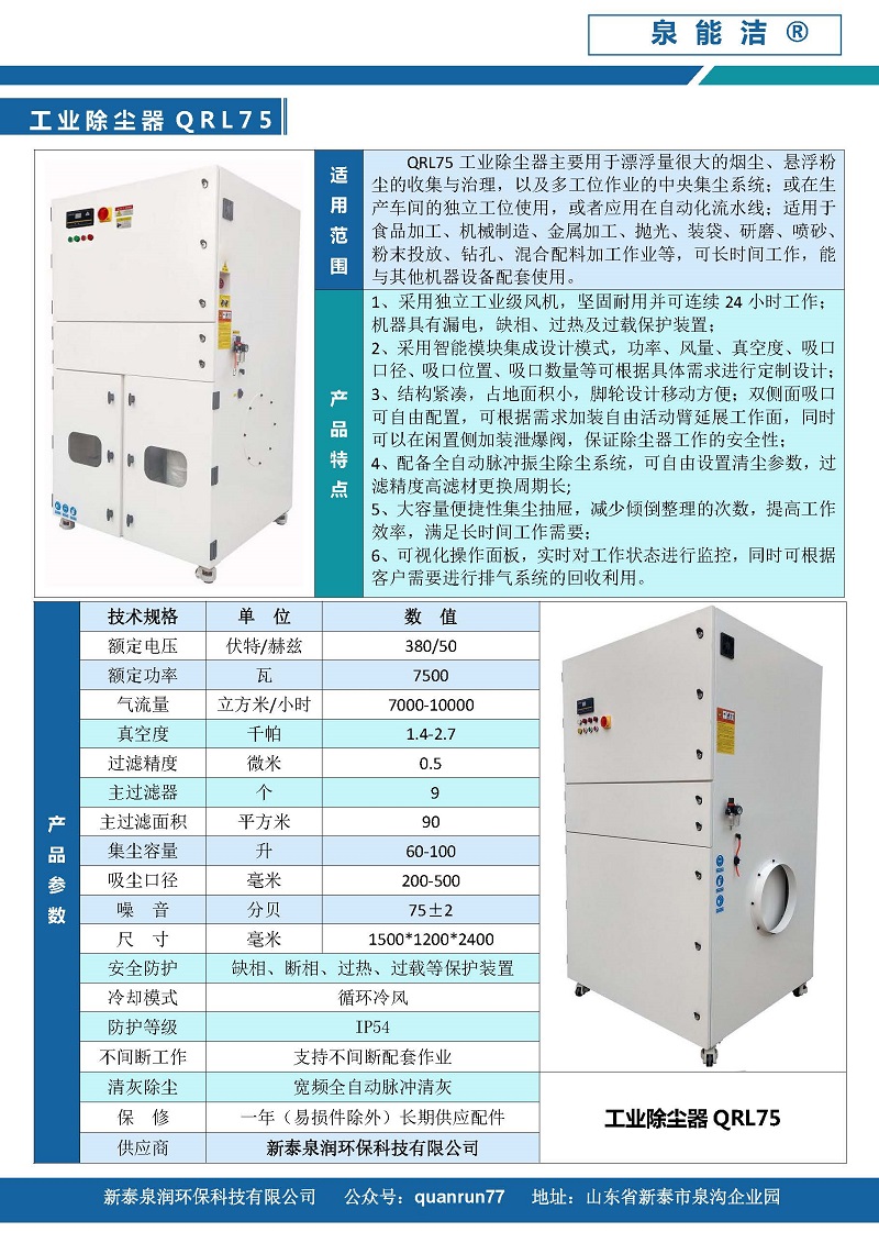 QRL75.jpg