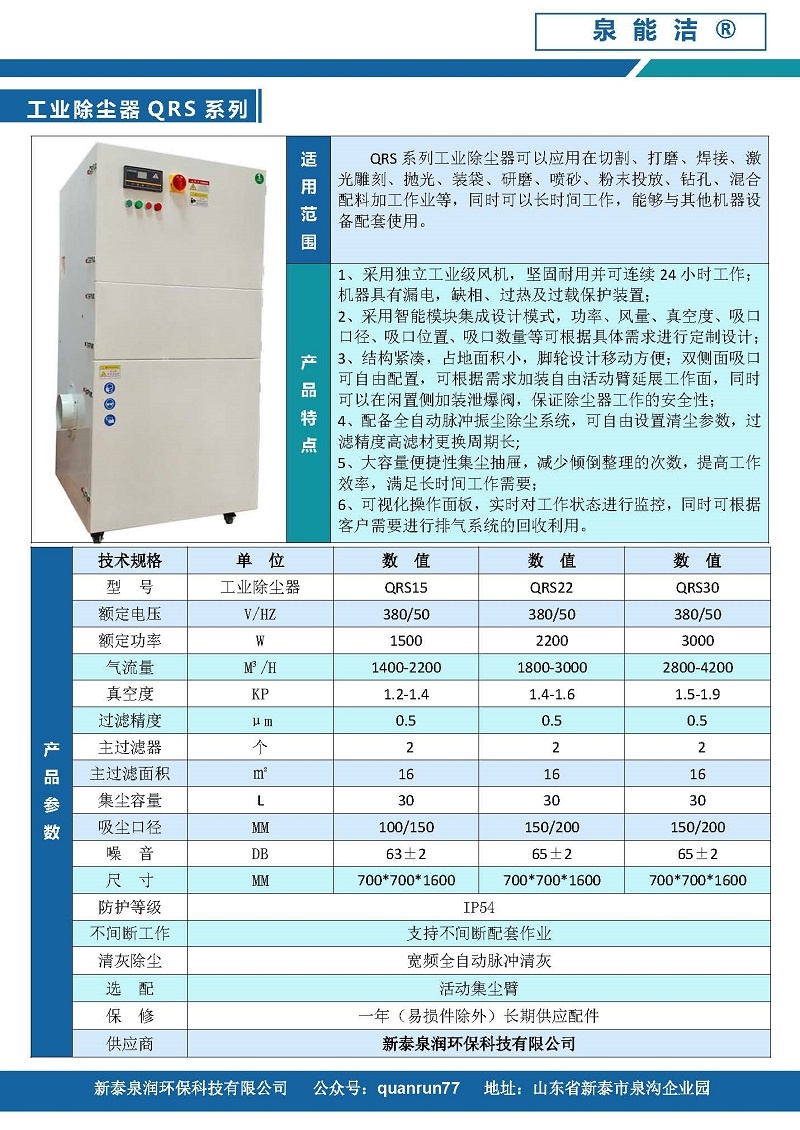 QRS系列.jpg